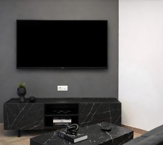 The Lithos Loft Kyma - 1