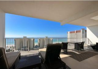 Laketown Wharf - 9
