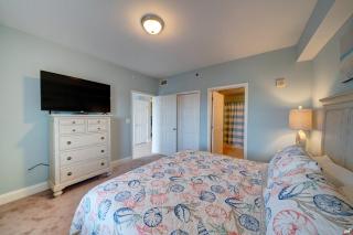 Laketown Wharf - 8