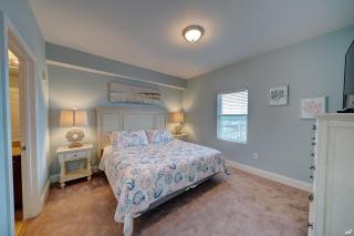 Laketown Wharf - 7