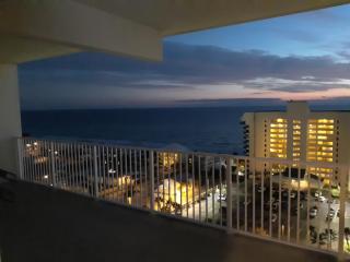 Laketown Wharf - 3