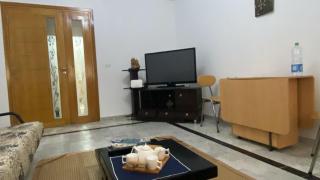 Cozy 2 Bedroom plus Living room Apartment - 5