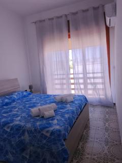 Casa Colimena - 5