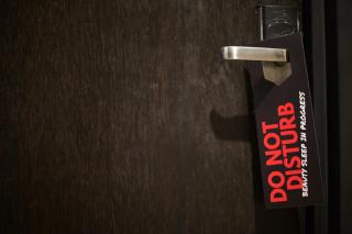 Rooms - Tawau - 8