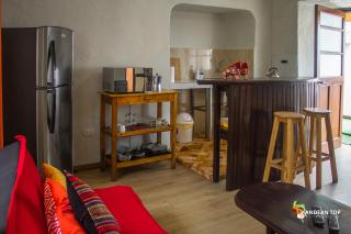 Tu Refugio, 2BR a 2 Cuadras de Plaza de Armas - 1