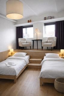 Birksø Hotels Ribe - 3