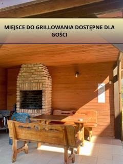 DW Belmara - Plaża Zachodnia - Ścieżka R10 - 6