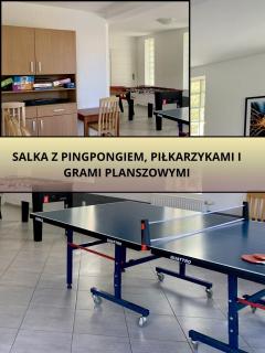 DW Belmara - Plaża Zachodnia - Ścieżka R10 - 5
