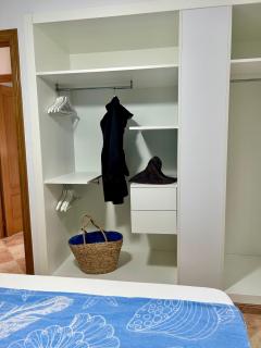 CH Apartamentos - 6