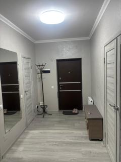 Новые апартаменты Lux - 8