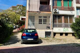 Rooms-near Bus Station - 8