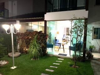 Green Park Condominium Club - 5