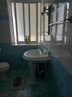 Appartment - 5