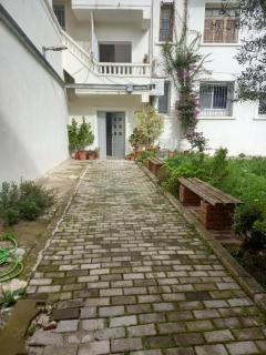 Appartment - 3
