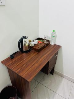 lagoon holiday villa Jaffna - 1