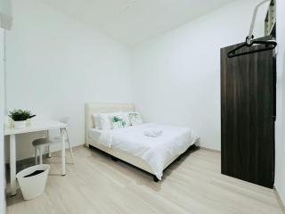 7Pax BM大山脚 Singlestorey Alma 8minute to Aeon mall - 6