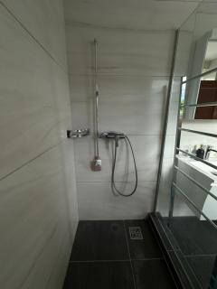 Penthouse in Schaan - 9