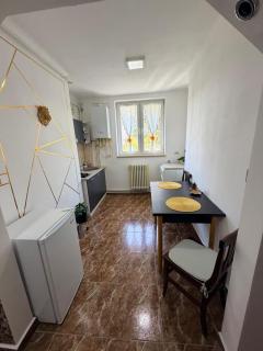 Apartament Iasmina 2 - Petroşani - 0
