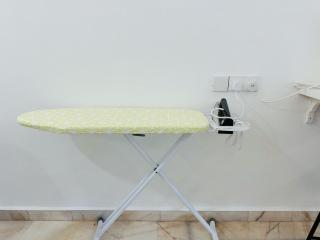 7Pax BM大山脚 Singlestorey Alma 8minute to Aeon mall - 4