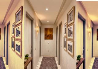 Appart neuf Centre Agadir Proche plage - 8