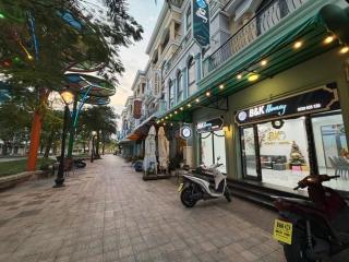 B&K Homey Grand World Phú Quốc - 0