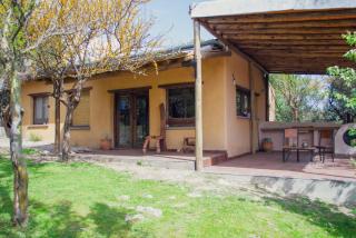 Casa de duendes - 0