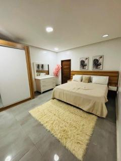 Appartement Cite Biagui Dakar - 4