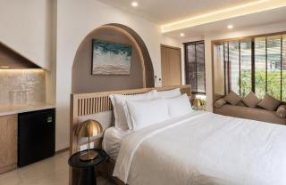 Sea La Vie Villa - Bai Truong Beach Phu Quoc - 6