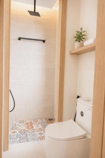Sea La Vie Villa - Bai Truong Beach Phu Quoc - 2