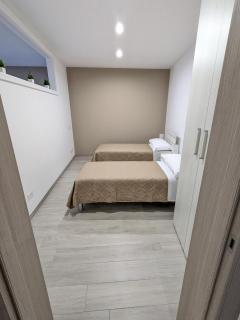 Ianus Apartment - 6