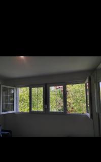 Studio Banovo brdo - 4