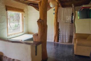 Casa de duendes - 2