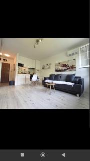 Studio Banovo brdo - 2