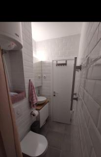 Studio Banovo brdo - 1