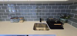 Cluanie Cottage - Modern Apartment in Paarl - 4