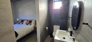 Cluanie Cottage - Modern Apartment in Paarl - 1