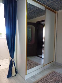 Kyzart Guest House & Horse Trekking - 9