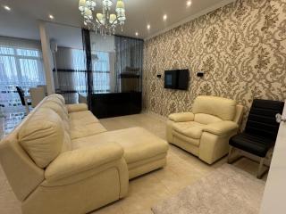 Apartments for a group by the sea - 9