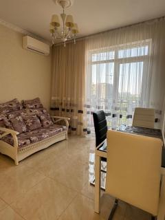 Apartments for a group by the sea - 7