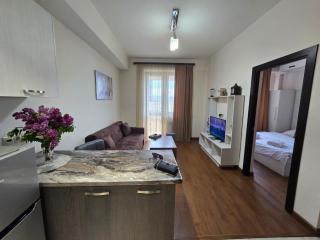 Hay Tun Apartments - 5