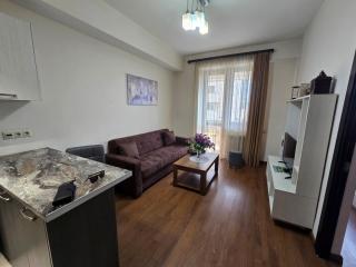 Hay Tun Apartments - 9