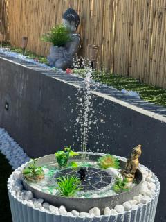 Satori House - 8