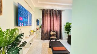 Leedia homes - 9