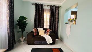 Leedia homes - 8