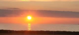 Atlantic Way Suites Doonbeg Co Clare - 0