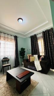 Leedia homes - 4