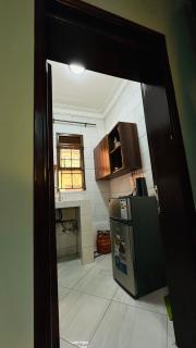 Leedia homes - 2