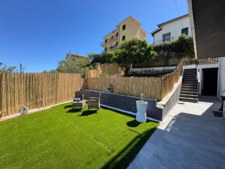 Satori House - 9