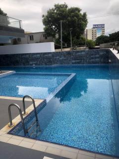 ABIDJAN est doux - 9