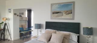Atlantic Way Suites Doonbeg Co Clare - 1